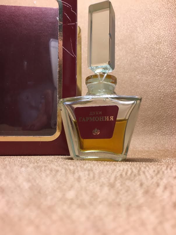 ÐаÑÑинки по запÑоÑÑ Ð´ÑÑи ÑевеÑное ÑиÑние ÑиÑние гаÑÐ¼Ð¾Ð½Ð¸Ñ ÑоÑо