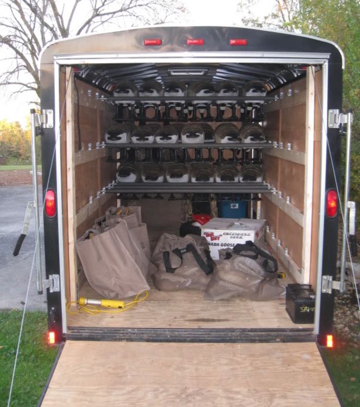 used duck hunting boats for sale in michigan goose hunting duck hunting waterfowl hunting decoy used duck hunting boats for sale in michigan goose hunting duck hunting waterfowl hunting decoy