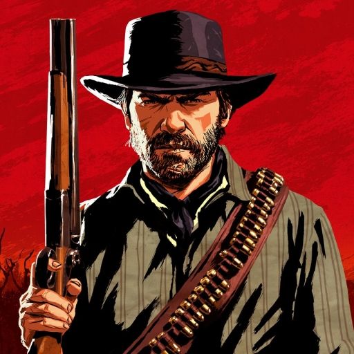 Pin On Red Dead Redemption 2 Pin On Red Dead Redemption 2