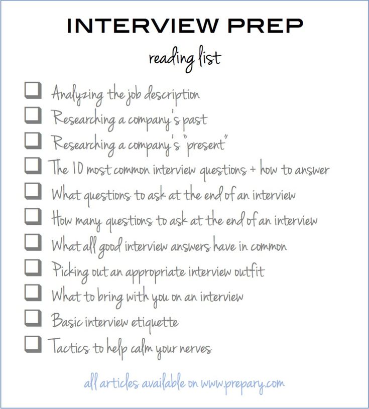 Best 25+ Prepare for interview ideas on Pinterest Job interviews - interview score sheet template Best 25+ Prepare for interview ideas on Pinterest Job interviews - interview score sheet template