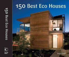 27 best green house design ideas images on pinterest | green house 27 best green house design ideas images on pinterest | green house