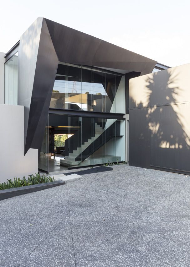 Architect Design 69 best entrance images on pinterest | architecture, interior Architect Design 69 best entrance images on pinterest | architecture, interior