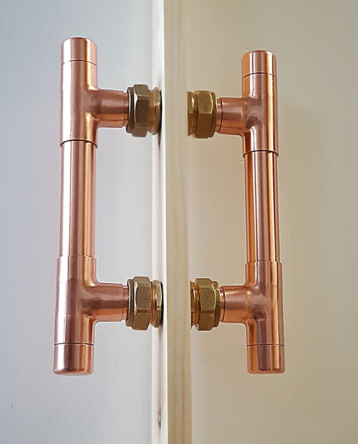 Hardware To Change Kitchen Cabinet Doors To Folding Hardware To Change Kitchen Cabinet Doors To Folding