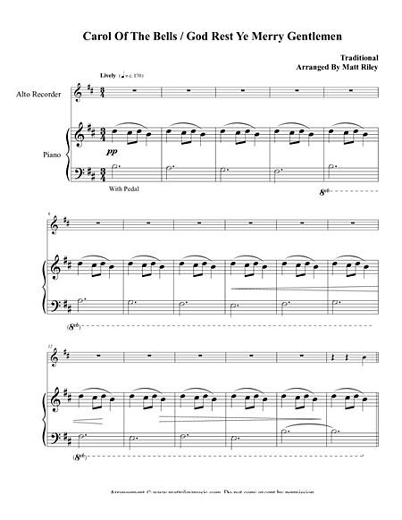 17 best Recorder images on Pinterest Music education, Sheet - recorder finger chart 17 best Recorder images on Pinterest Music education, Sheet - recorder finger chart