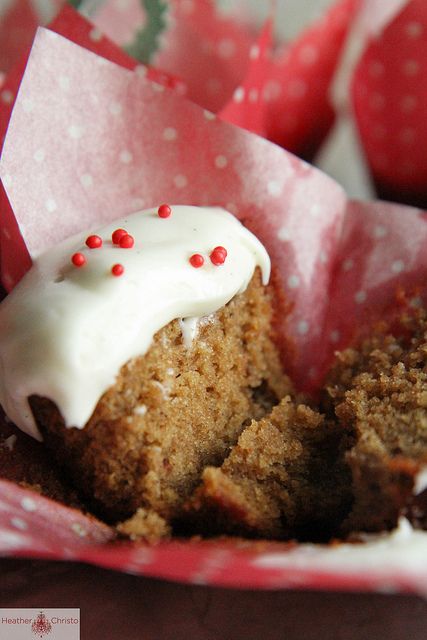 Vanilla Cream Filling To Bake Inside Chocolate Cup Cakes Vanilla Cream Filling To Bake Inside Chocolate Cup Cakes