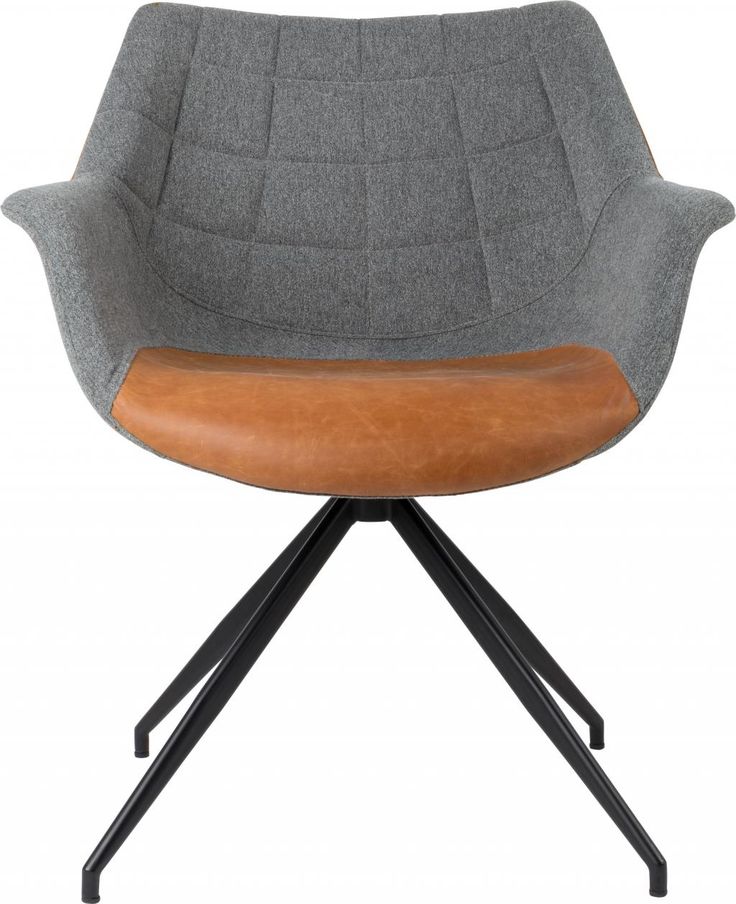 vintage stoel austerlitz 25 beste idee 235 n over keukenstoelen op pinterest stoelen vintage stoel austerlitz 25 beste idee 235 n over keukenstoelen op pinterest stoelen