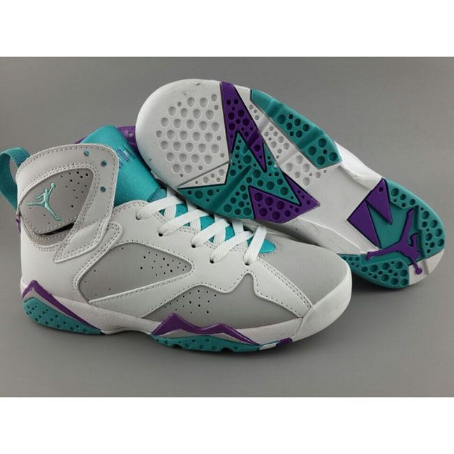 air jordan femme 7 air jordan femme 7