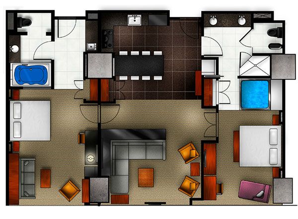 Best 25 Suites In Las Vegas Ideas On Pinterest Las Vegas Suites Fascinating 2 Bedroom Suites Las Vegas Strip Design Inspiration Best 25 Suites In Las Vegas Ideas On Pinterest Las Vegas Suites Best 2 Bedroom Suites Las Vegas Strip Design Inspiration