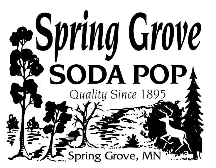 Spring Grove Soda Tours Spring Grove Soda Tours
