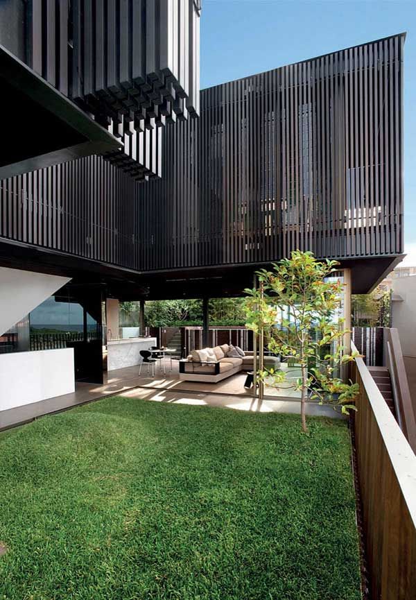 Architecture Houses Australia best 25+ australian architecture ideas on pinterest | kensington Architecture Houses Australia best 25+ australian architecture ideas on pinterest | kensington
