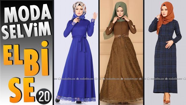Modaselvimden Tesettur Elbise Modelleri 20 30 2019 Hijab Fashion Hijab Kleid Harika Model Hijab Fashion Fashion Disney Characters Modaselvimden Tesettur Elbise Modelleri 20 30 2019 Hijab Fashion Hijab Kleid Harika Model Hijab Fashion Fashion Disney Characters