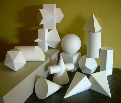10 best geometric forms images on pinterest basic drawing drawing geometric form photography