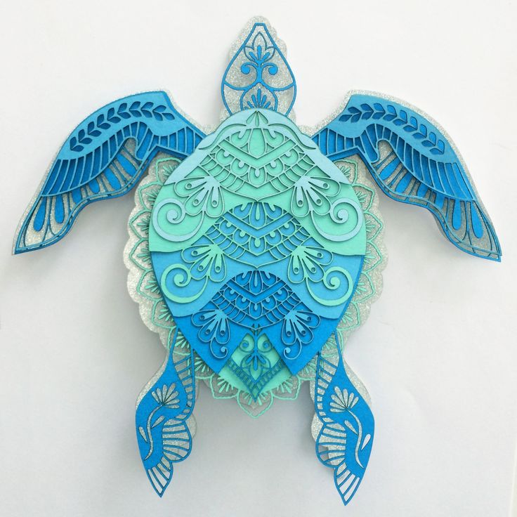 Download Pin on Cricut Ideas