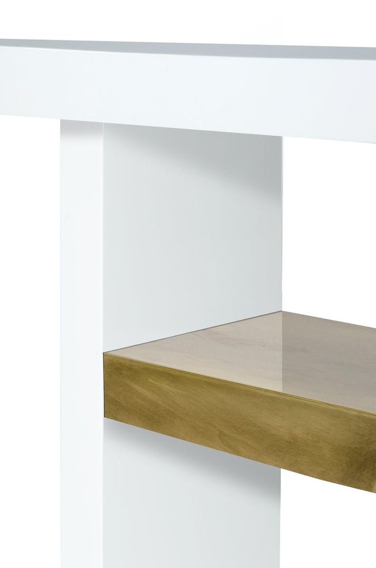 Top Best Contemporary Console Tables Ideas On Pinterest - Dyad Console Table Contemporary Console Tablesconsoles top best contemporary console tables ideas on pinterest - dyad console table contemporary console tablesconsoles
