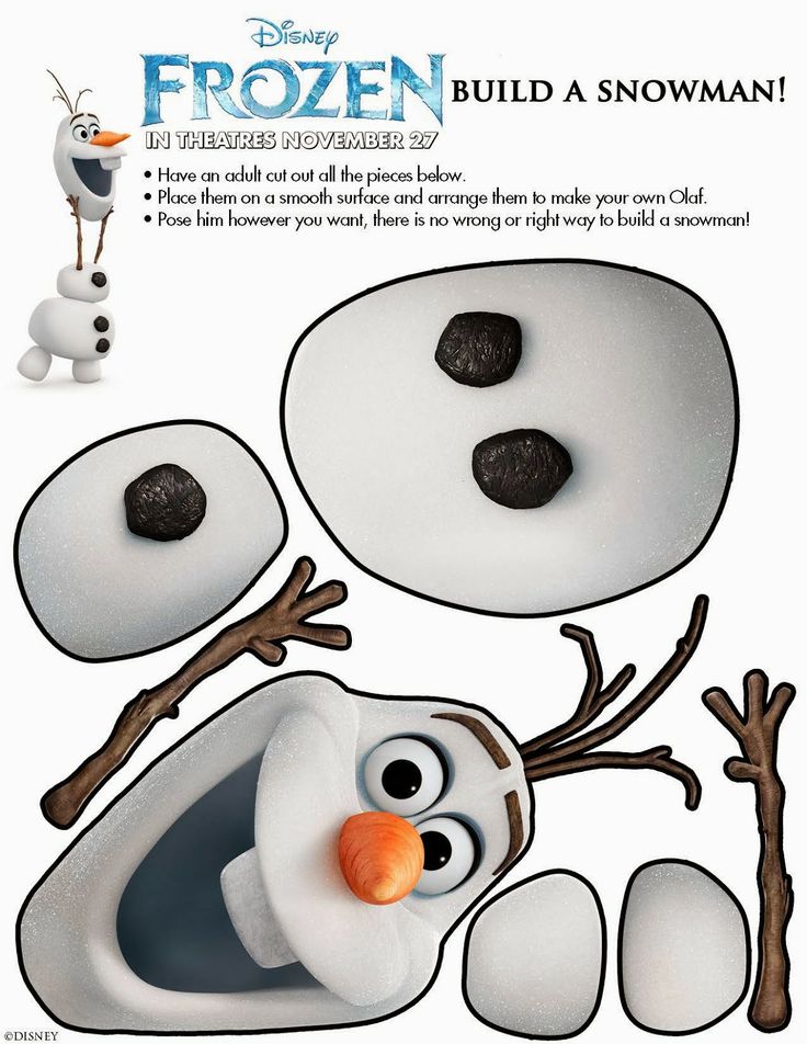 olaf b r tidal
