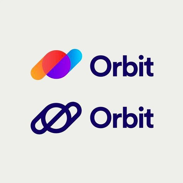 Logo Ontwerp Op Instagram Quot Mc Austin Mckinney Quot Logo Tasarimi Kurumsal Kimlik Web Tasarim