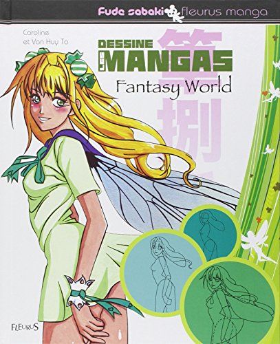 manga anime pdf manga anime pdf
