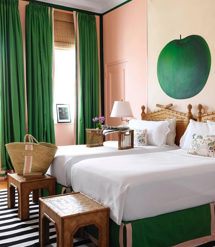 best 25+ tropical interior ideas only on pinterest | tropical best 25+ tropical interior ideas only on pinterest | tropical