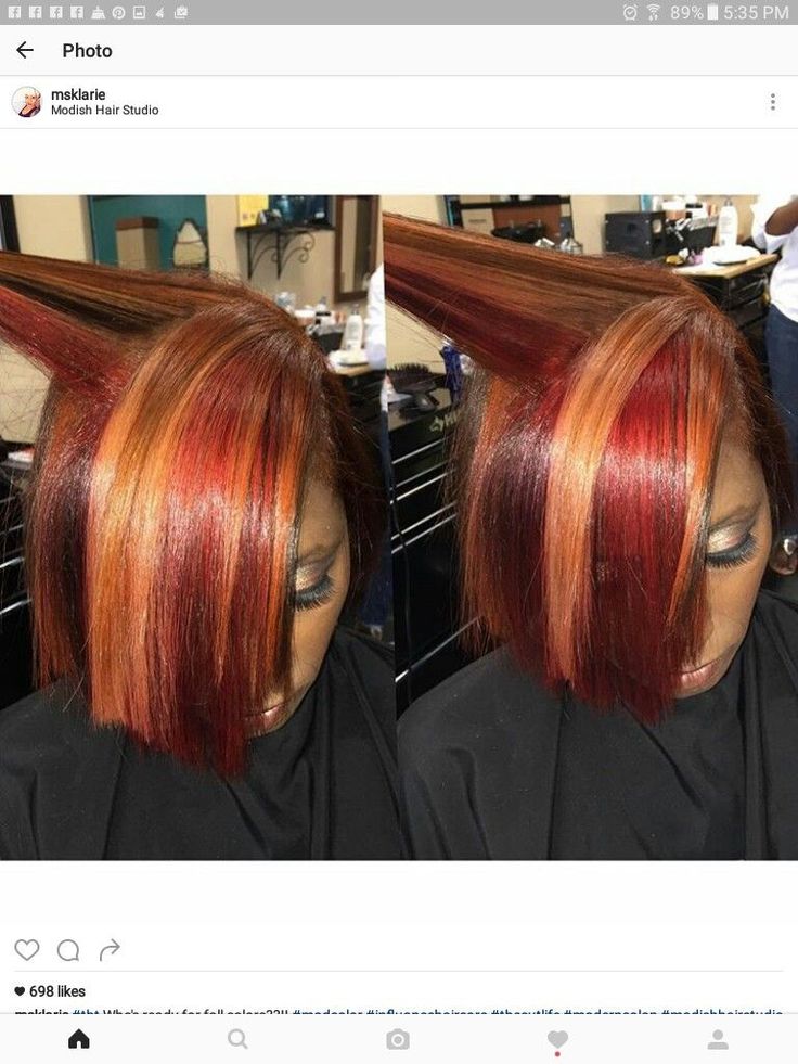 Bun Hairstyles - SalePrice:15$ in 2022 | Hair styles, Hair, Hair ...