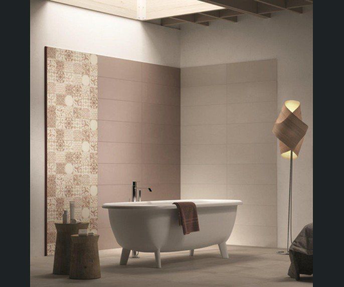 56 best project 2 images on Pinterest Bath, Bathroom and Simple