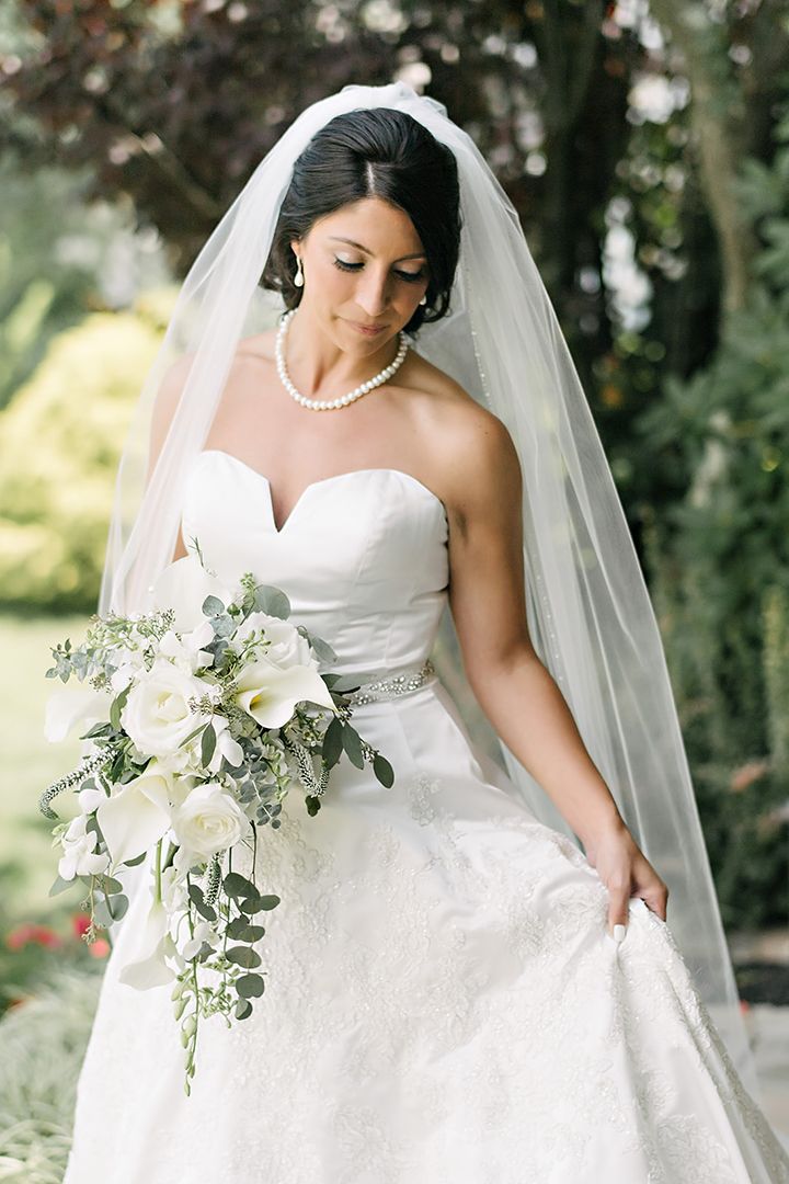 2019 Designer Wedding Dresses Bridal Gowns Wedding Hairstyles