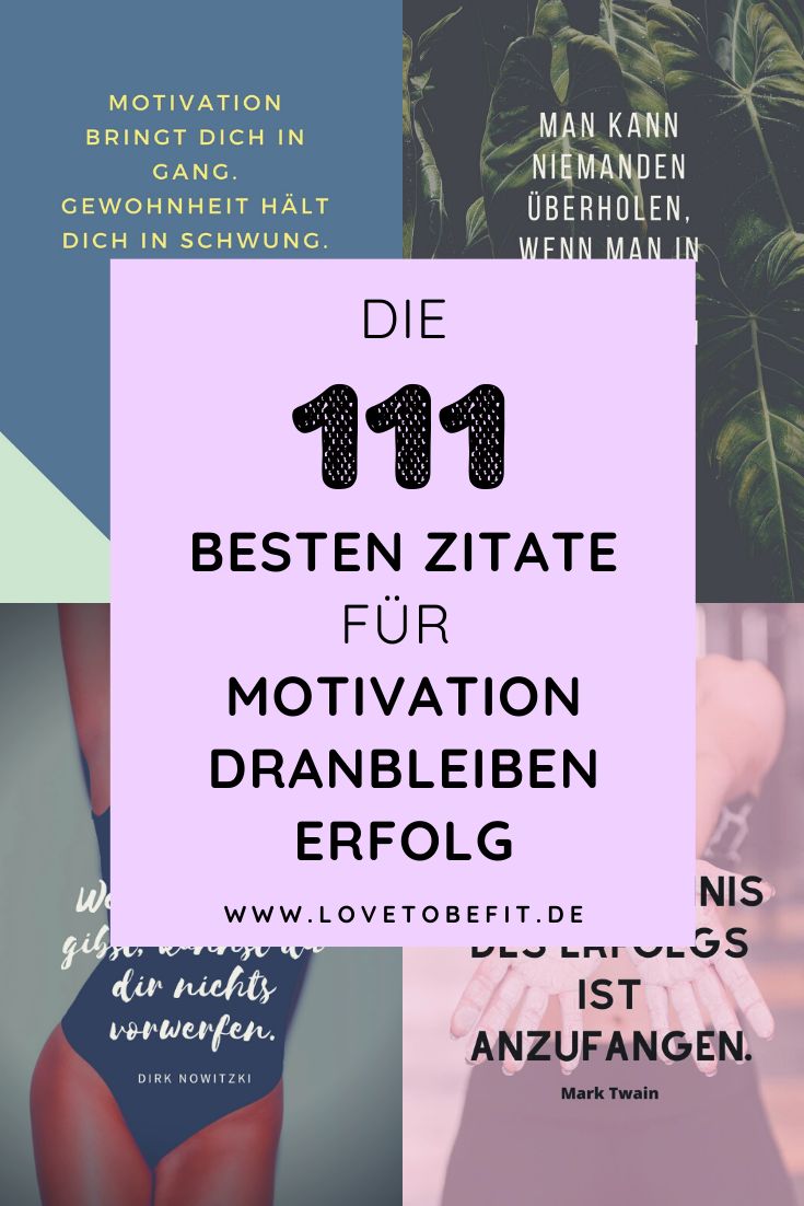 Lustige zitate über die datierung über 50