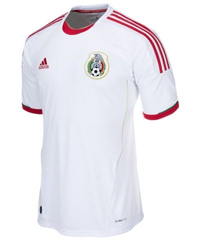 Sick clothes, Soccer jersey, Jersey