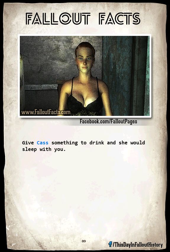 fallout 4 rule 34 fallout 4 rule 34