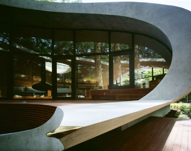 8 best Shell House images on Pinterest Architecture, Cottage and - puit de lumiere maison 8 best Shell House images on Pinterest Architecture, Cottage and - puit de lumiere maison
