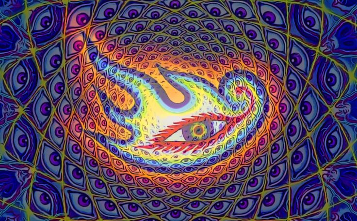 Pin By Ozzy Adkins On Tool Tool Band Artwork Tool Band Art Tool Artwork