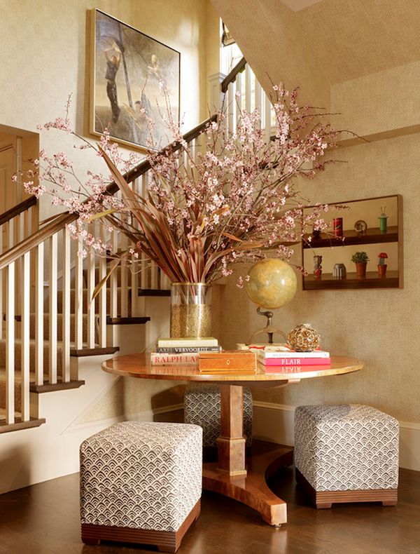 Entry Tables For Small Spaces best 25+ round entry table ideas only on pinterest | round foyer Entry Tables For Small Spaces best 25+ round entry table ideas only on pinterest | round foyer