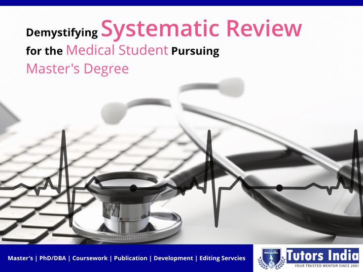 Masters dissertation writing services uk