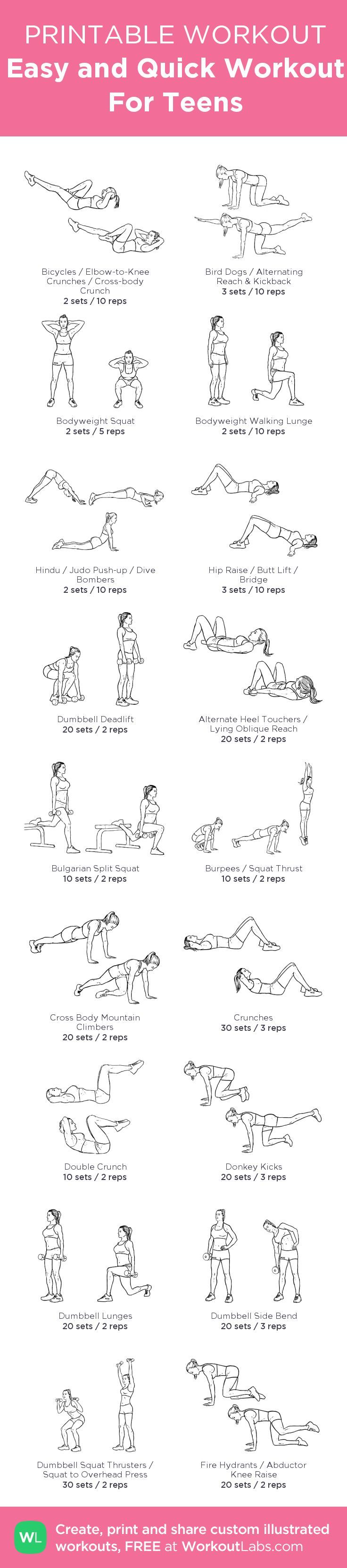 Amputee women no arms blowjob