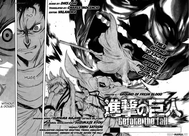 Attack On Titan Before The Fall Ideas Before The Fall Attack On Titan Titans Attack On Titan Before The Fall Ideas Before The Fall Attack On Titan Titans