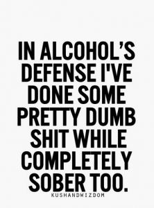 Quotes About Alcohol Beauteous The 25 Best Funny Alcohol Quotes Ideas On Pinterest Funny Quotes About Alcohol Magnificent The 25 Best Funny Alcohol Quotes Ideas On Pinterest Funny