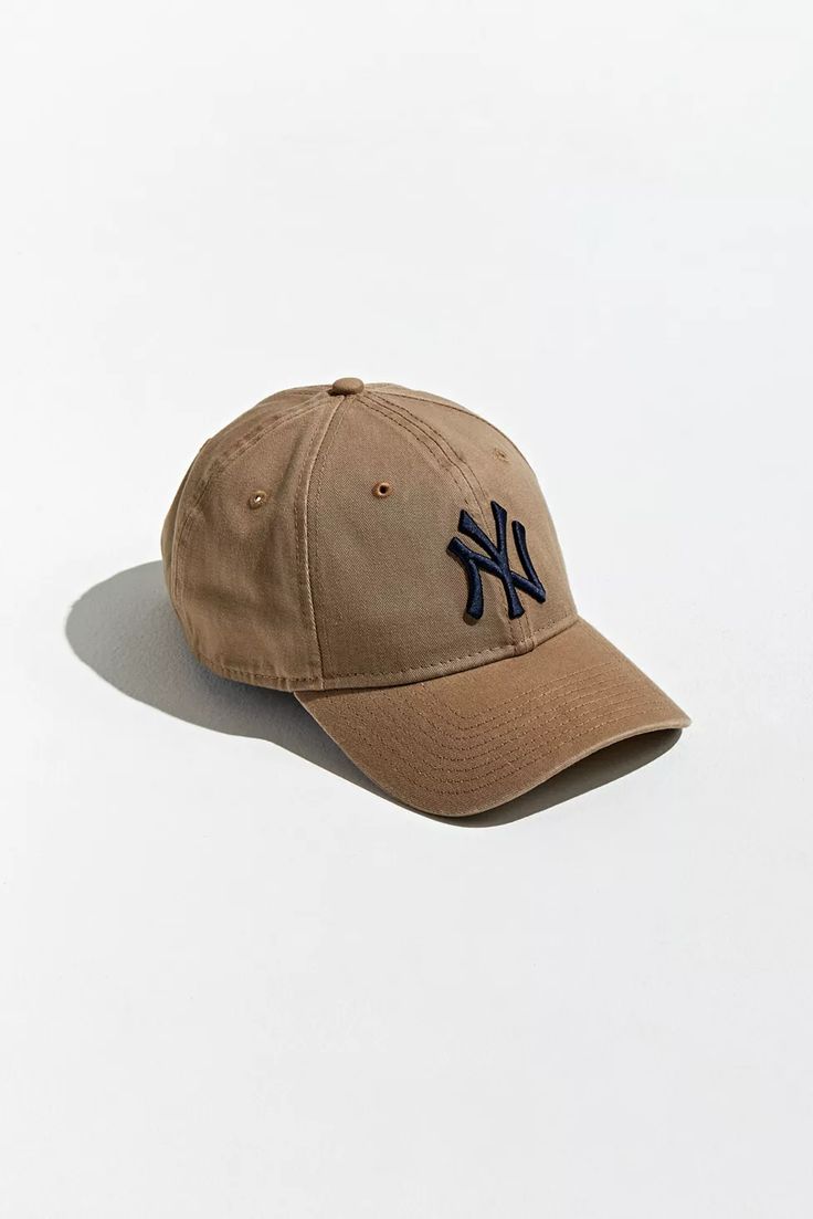 New Era 9Twenty Strapback Damen Cap New York Yankees New Era 9Twenty Strapback Damen Cap New York Yankees