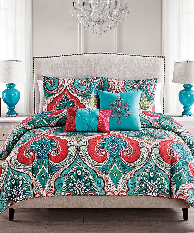 Bedroom Ideas Teal best 10+ teal coral ideas on pinterest | silver color palette Bedroom Ideas Teal best 10+ teal coral ideas on pinterest | silver color palette