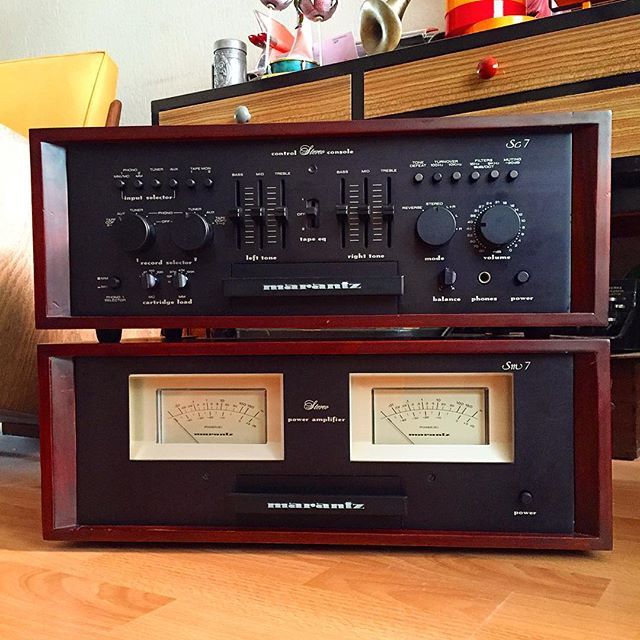 392 best stereo system play that music images on Pinterest - moderne bilder f amp uuml rs wohnzimmer 392 best stereo system play that music images on Pinterest - moderne bilder f amp uuml rs wohnzimmer