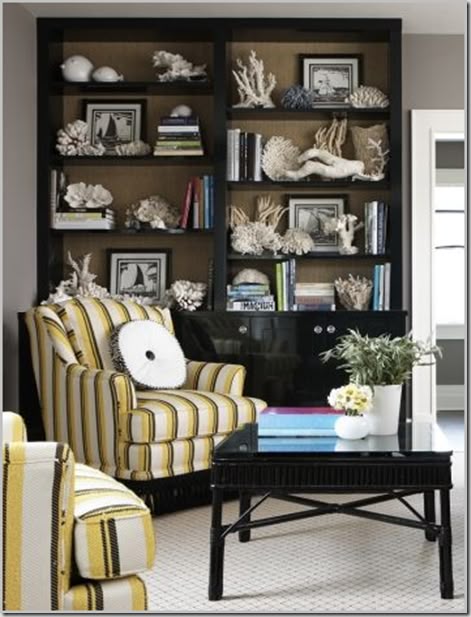 top 25+ best black bookcase ideas on pinterest | bookcases top 25+ best black bookcase ideas on pinterest | bookcases