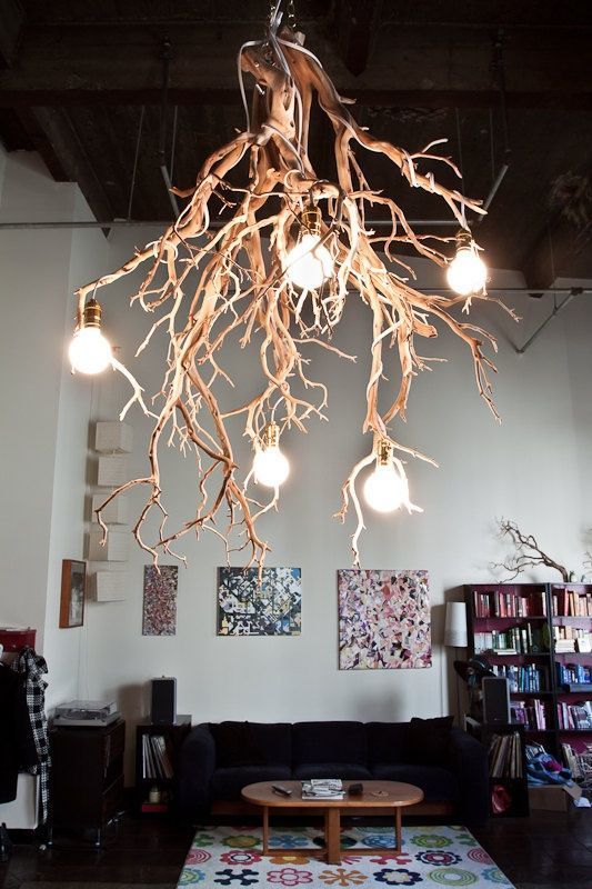 Die besten 25+ Lampen aus holz Ideen auf Pinterest Wwwlampen - decken gestalten sperrholzplatten ideen Die besten 25+ Lampen aus holz Ideen auf Pinterest Wwwlampen - decken gestalten sperrholzplatten ideen