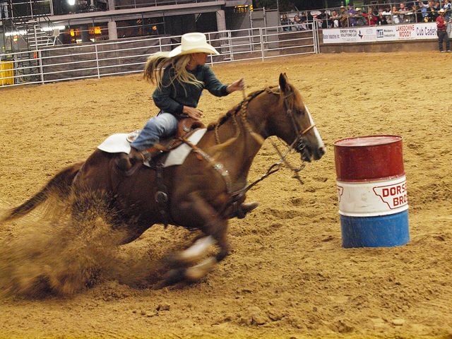 Pin On Cowboys Cowgirls And All Things Western Pin On Cowboys Cowgirls And All Things Western