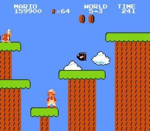 super mario bros ds game online free unblocked at school super mario bros ds game online free unblocked at school