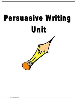 Assignment writing service canada