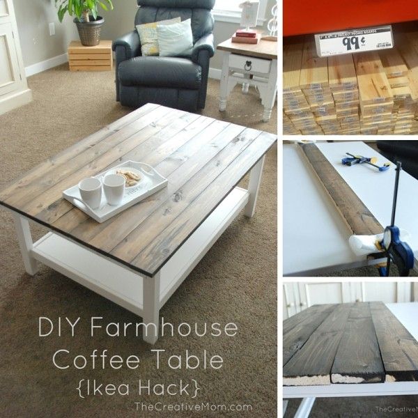 best 25+ ikea coffee table ideas on pinterest | ikea glass coffee best 25+ ikea coffee table ideas on pinterest | ikea glass coffee