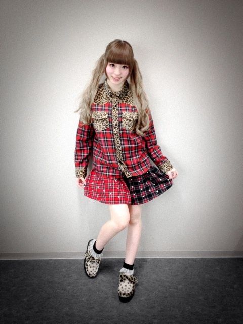 きゃりー 私服 のアイデア 92 件 きゃりーぱみゅぱみゅ ぱみゅぱみゅ きゃりぱみゅ きゃりー 私服 のアイデア 92 件 きゃりーぱみゅぱみゅ ぱみゅぱみゅ きゃりぱみゅ