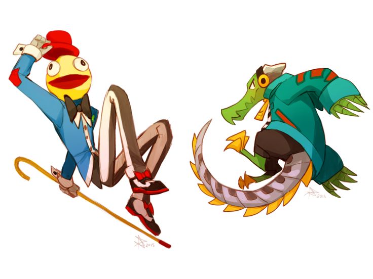 lethal league candyman symbol lethal league candyman symbol