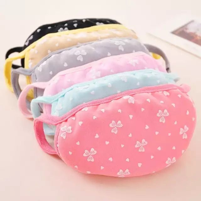 cute surgical face mask cute surgical face mask