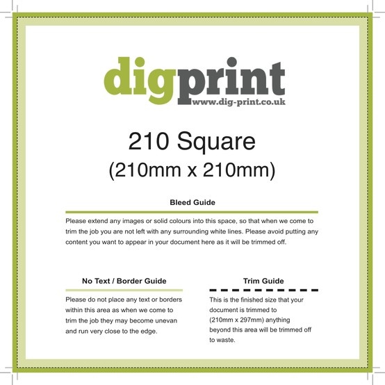 40 best DigPrint Layout Templates (png) images on Pinterest - pull tab flyer template 40 best DigPrint Layout Templates (png) images on Pinterest - pull tab flyer template