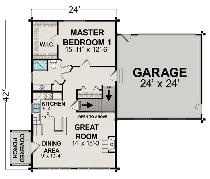 Best 25+ Tiny home floor plans ideas on Pinterest | Tiny house ... Best 25+ Tiny home floor plans ideas on Pinterest | Tiny house ...