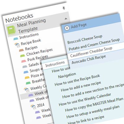 Best 25+ Meal planning templates ideas on Pinterest Meal - menu calendar template Best 25+ Meal planning templates ideas on Pinterest Meal - menu calendar template